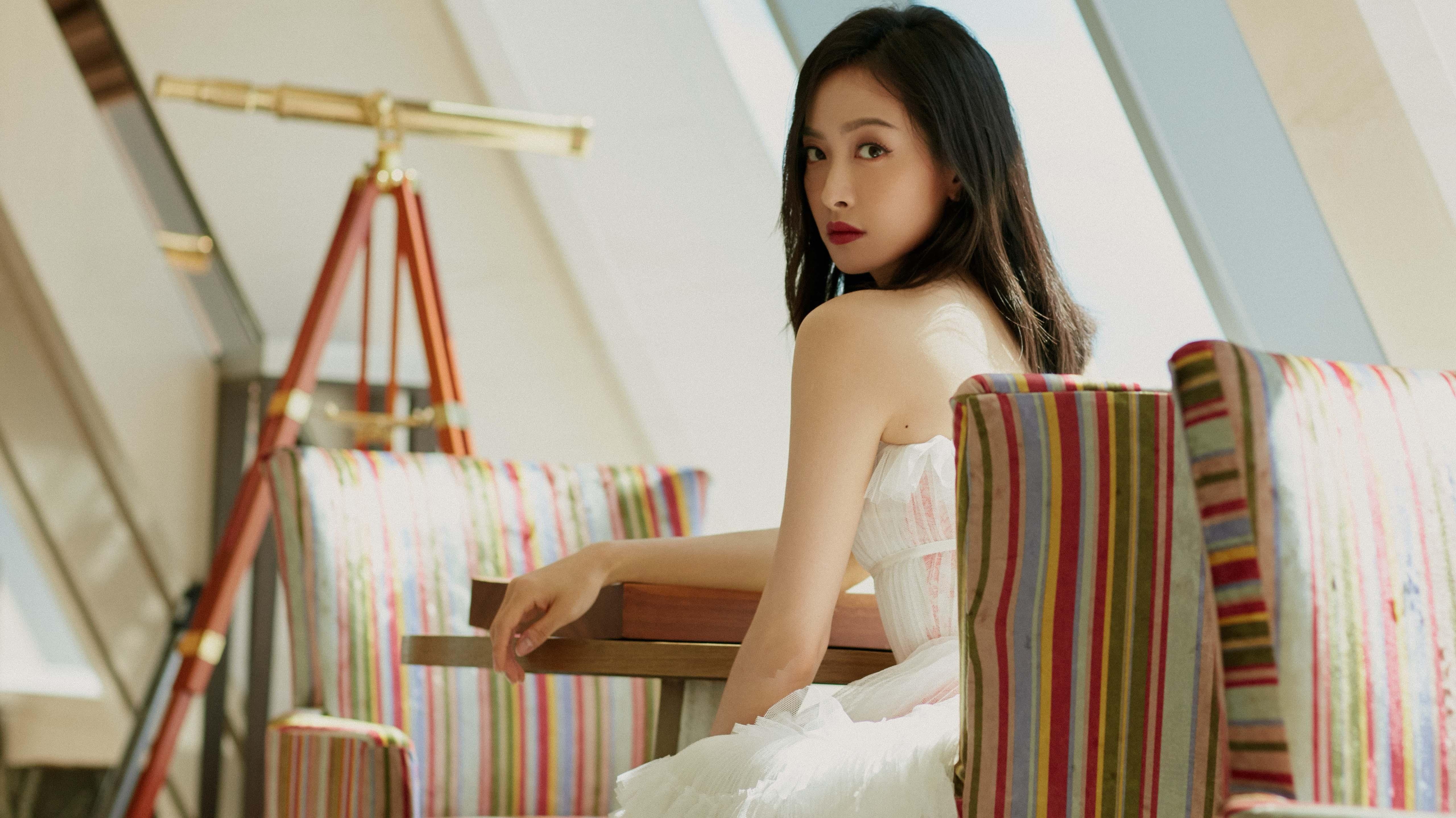 NBA球队进攻火力及战术调整,nba进攻战术大全