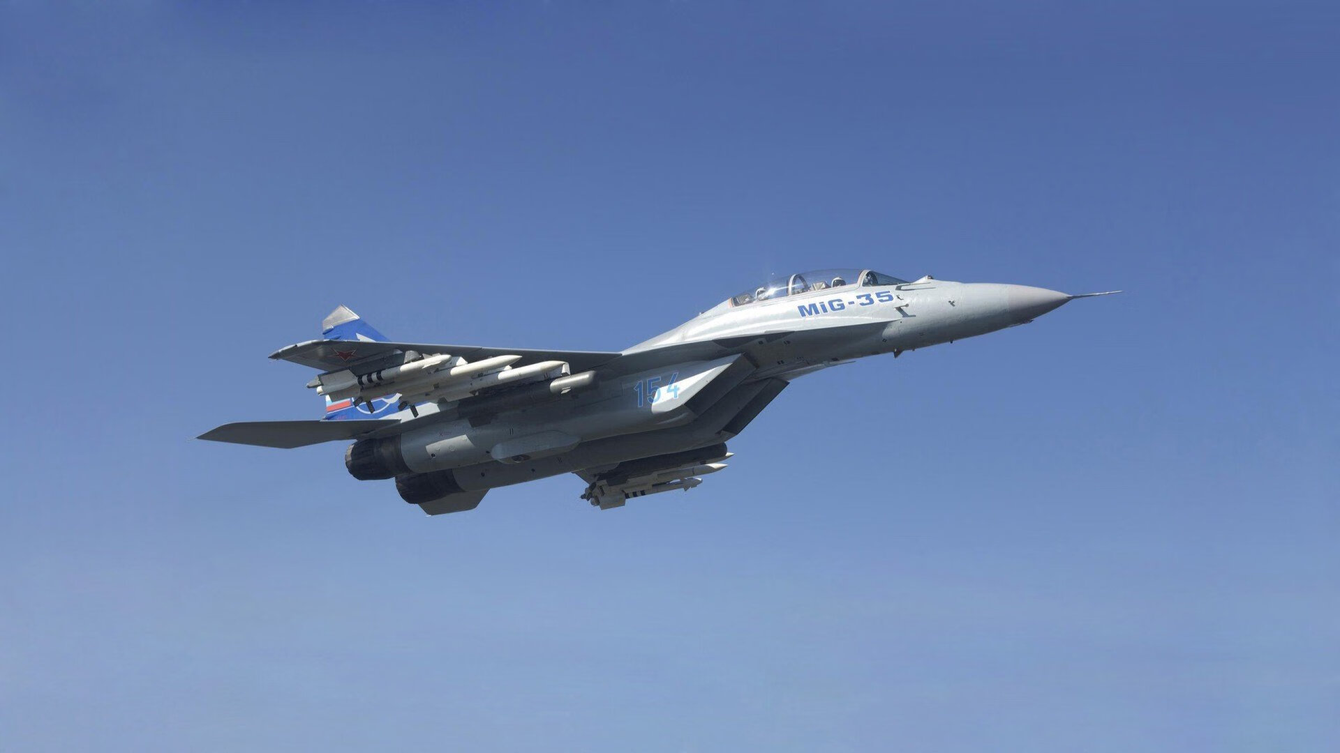 NBA球队青年才俊培养,nba有青年队吗