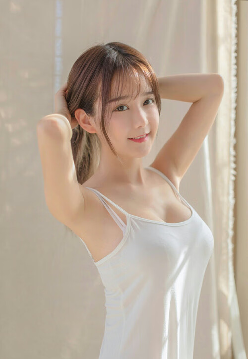 世界短池游泳锦标赛多项世界纪录诞生,第一届世界短池游泳锦标赛