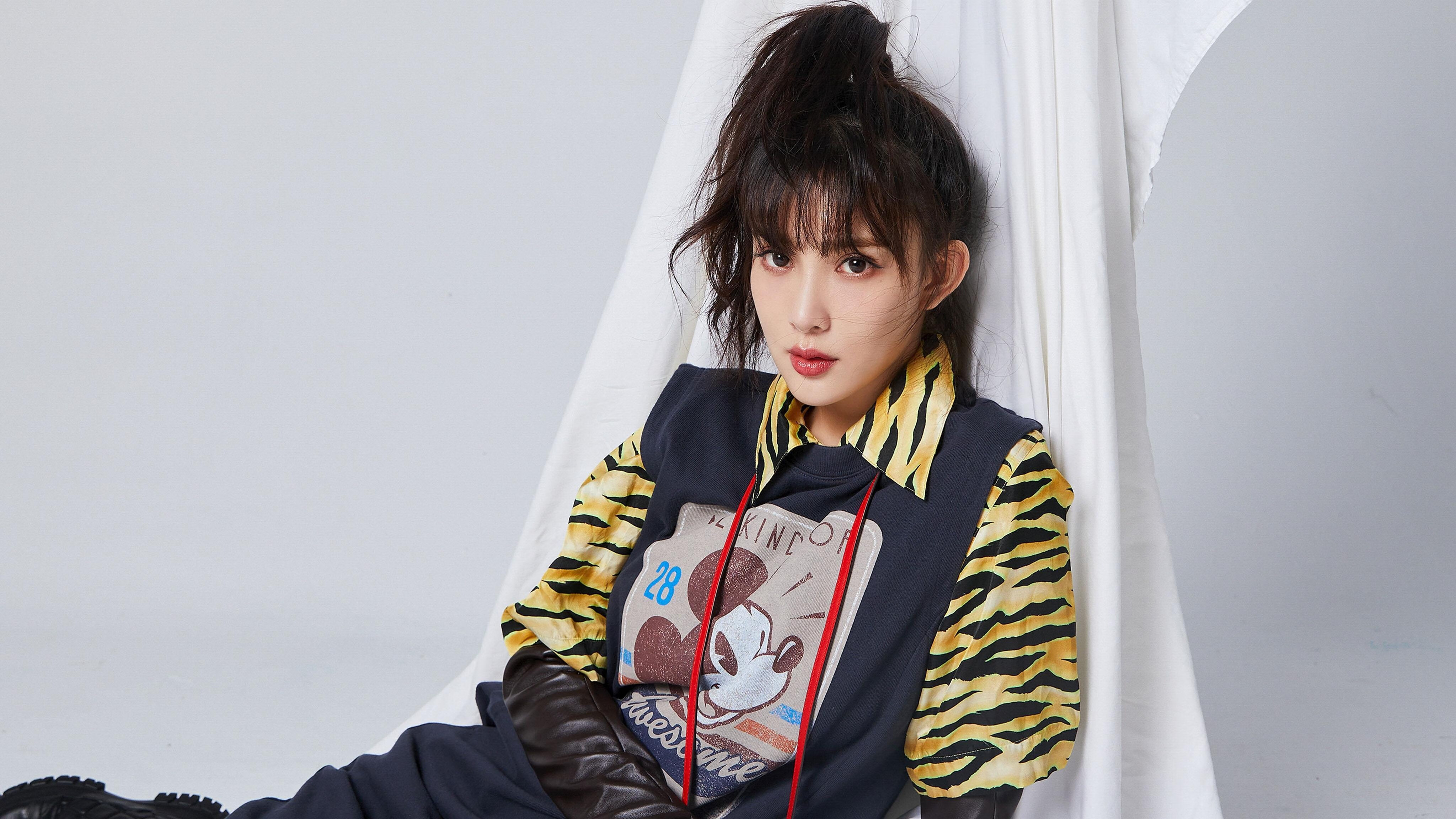 中国篮球教练员战术创新能力培养机制,篮球训练教练简介