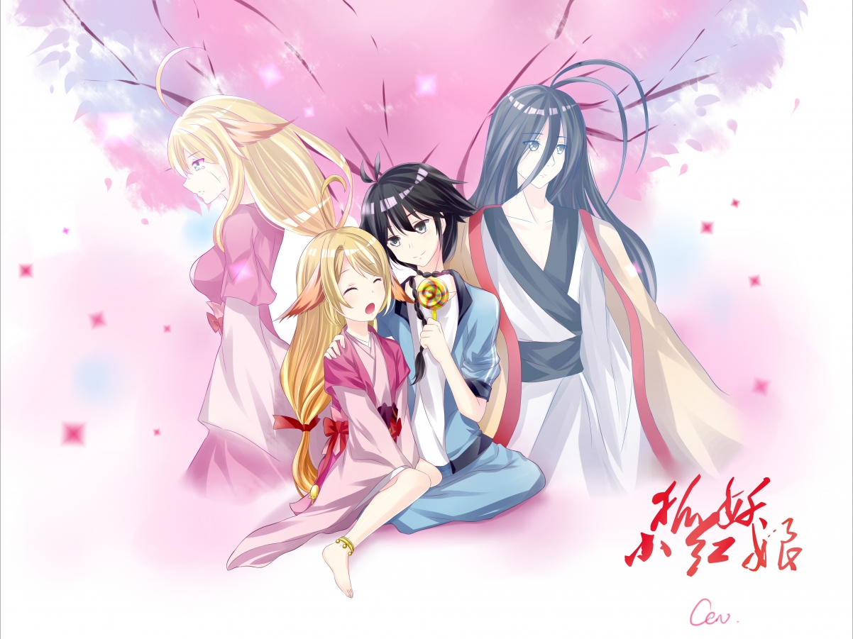 中国青少年篮球推广创新模式,中国青少年篮球训练指导手册