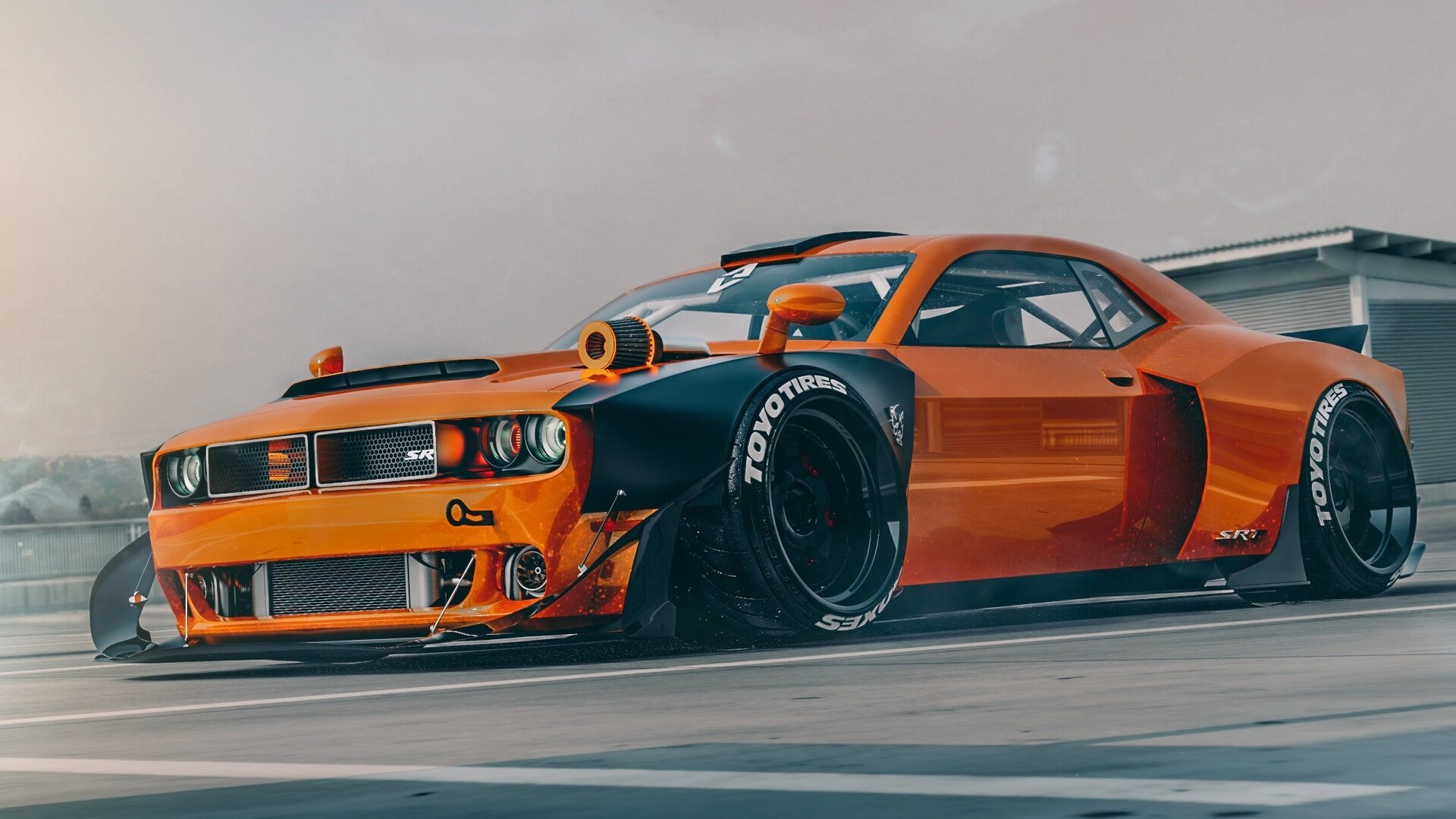 体育类APP用户行为分析报告,体育app市场分析