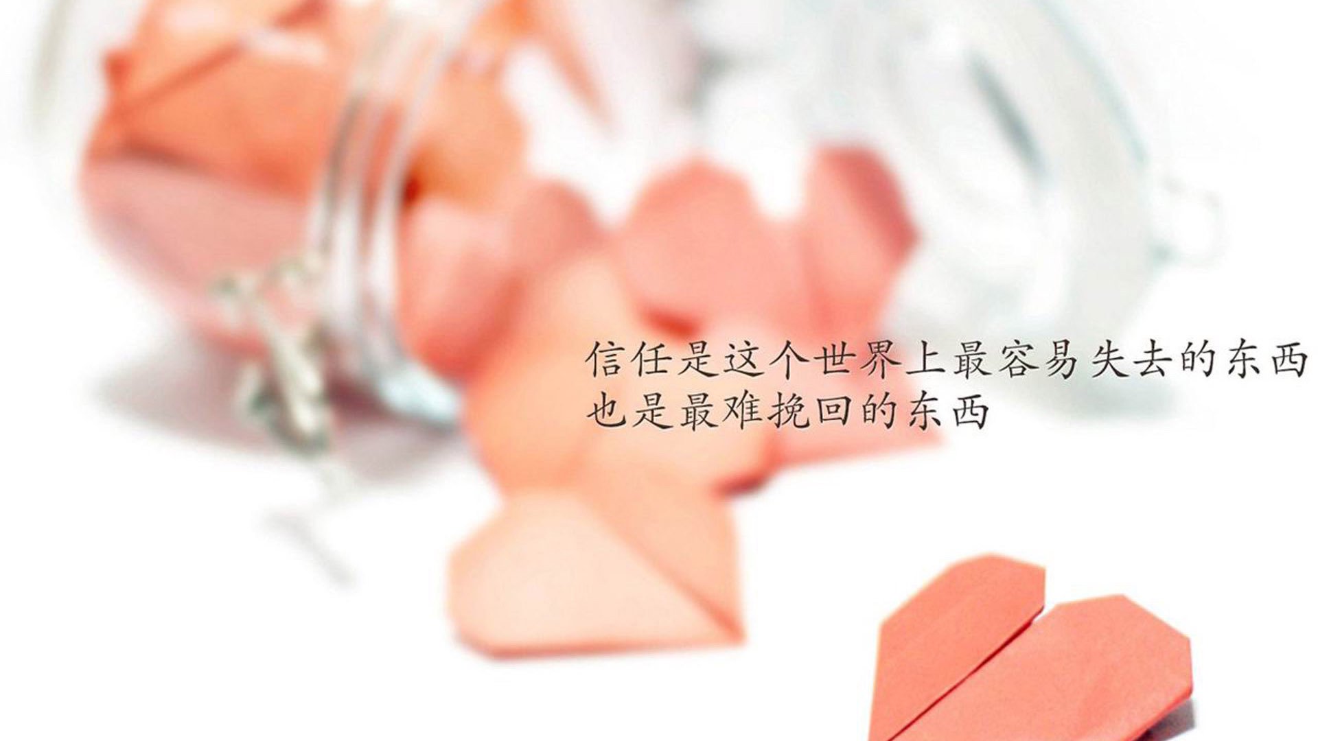 体育类APP用户行为分析报告,体育app市场分析