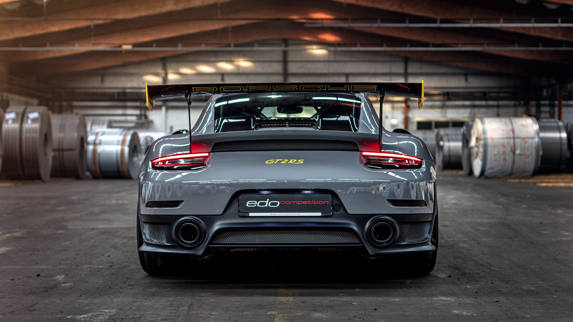 体育教学互动平台对学生学习动机的促进作用，体育平台活动