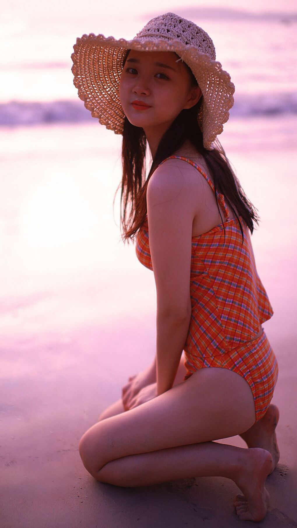 全国青少年漂流锦标赛在黄山激烈展开,全国青少年漂流锦标赛在黄山激烈展开吗