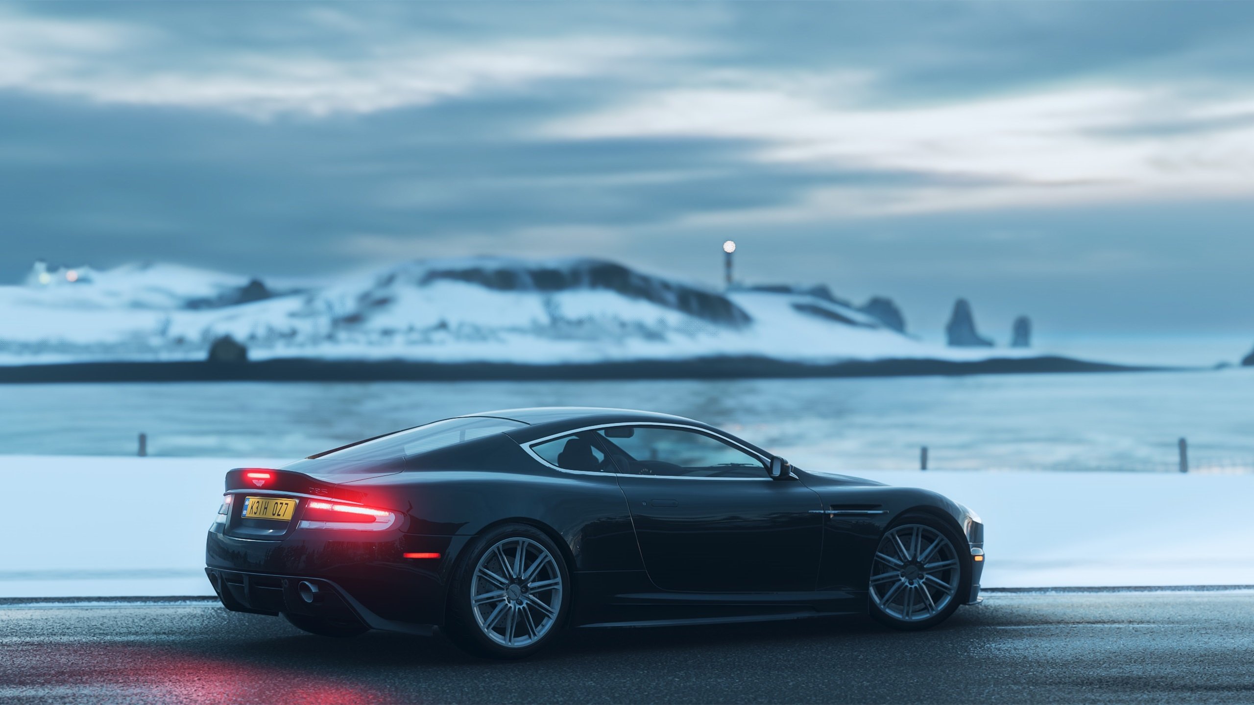 全国青少年壁球比赛在南京盛大举行,壁球比赛规则