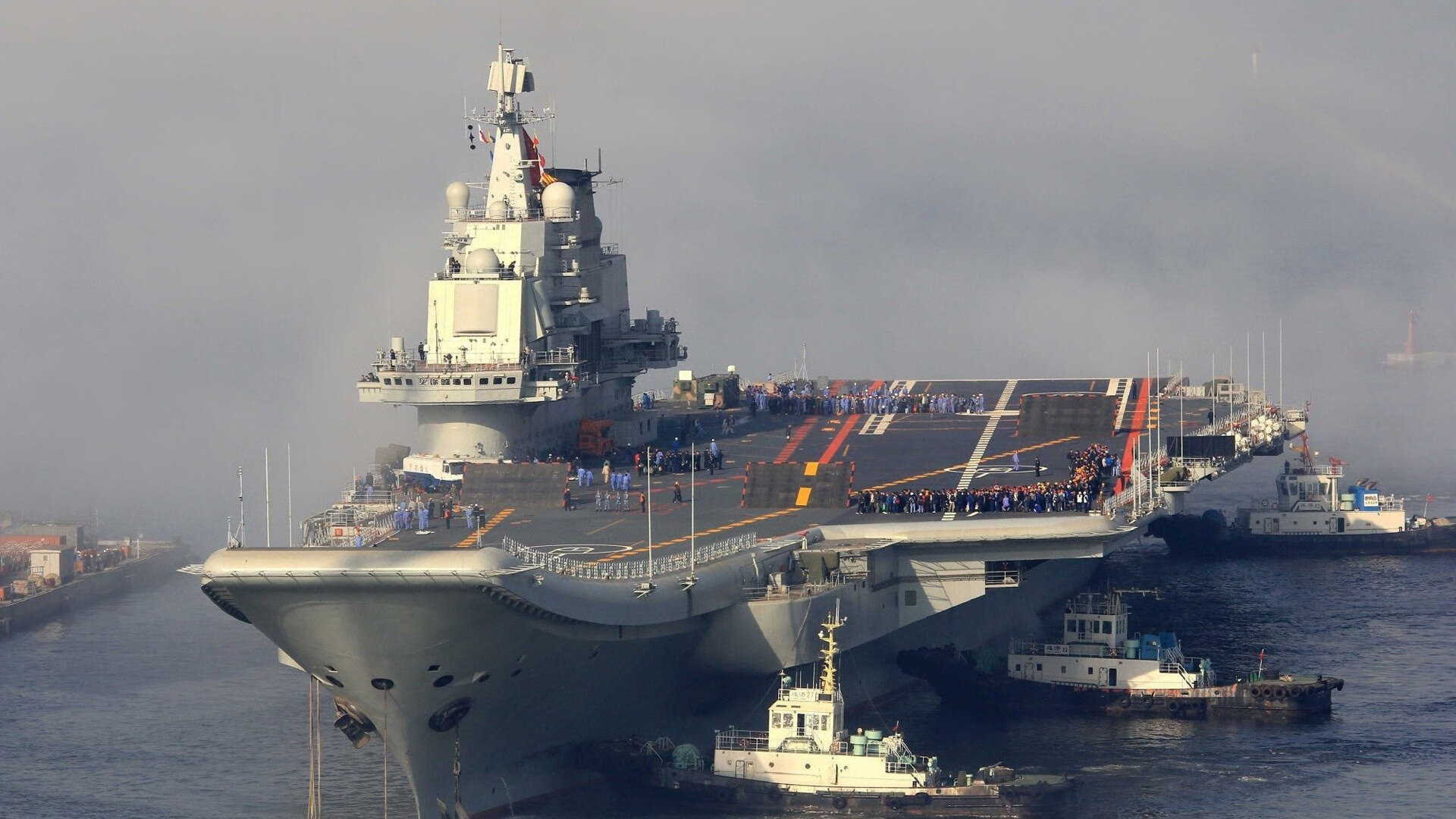 全国青少年壁球比赛在南京盛大举行,壁球比赛规则