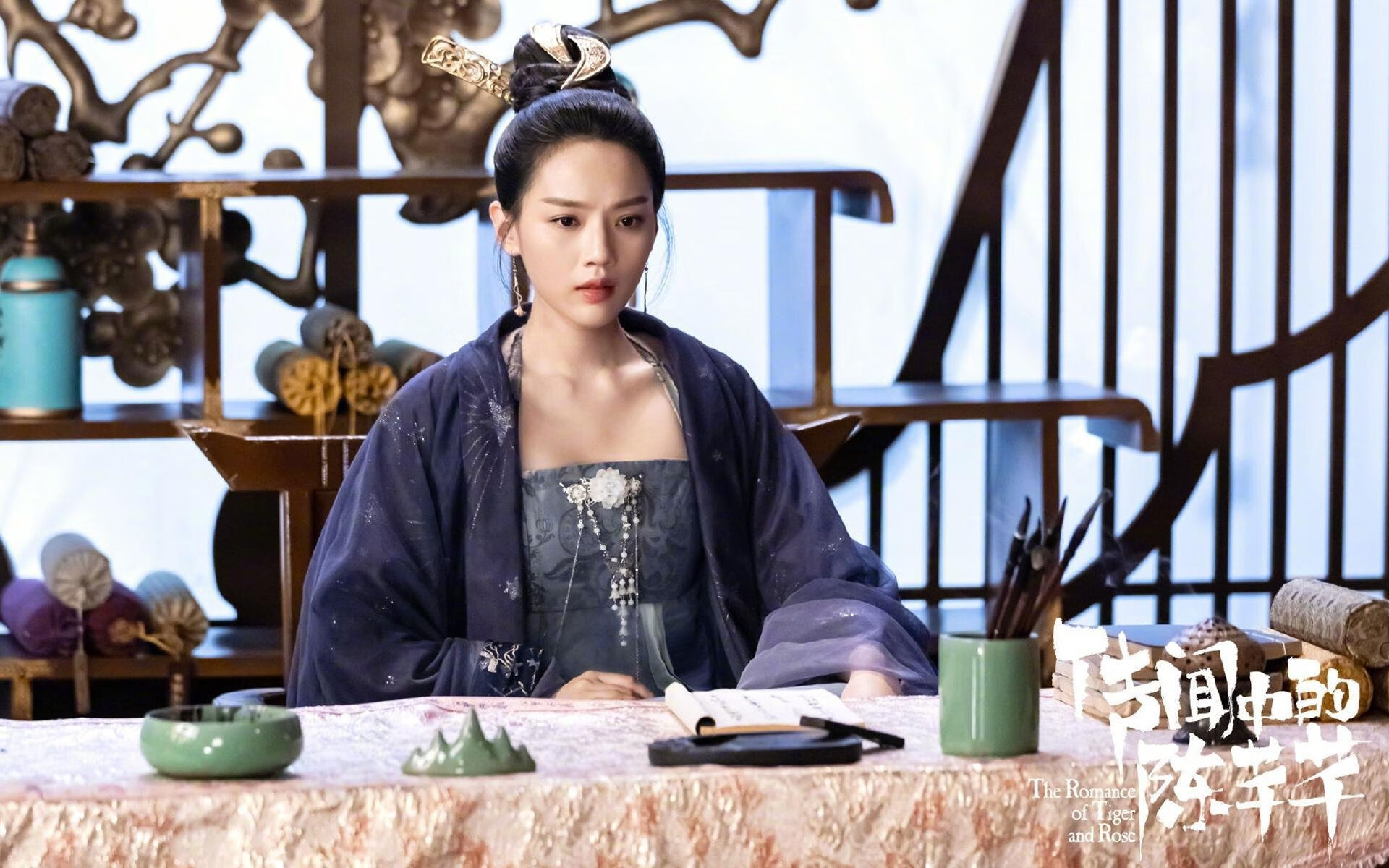 国足比赛助攻方式占比数据对照,国足 赞助