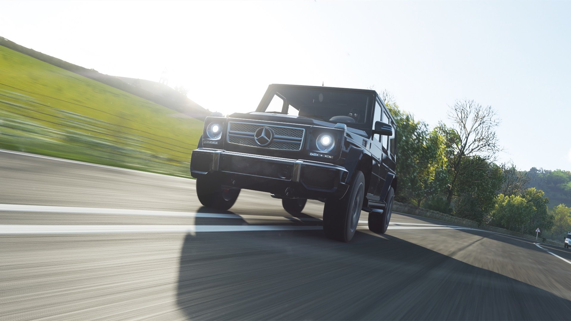 校园体育活动参与度影响因素分析,体育运动参与度