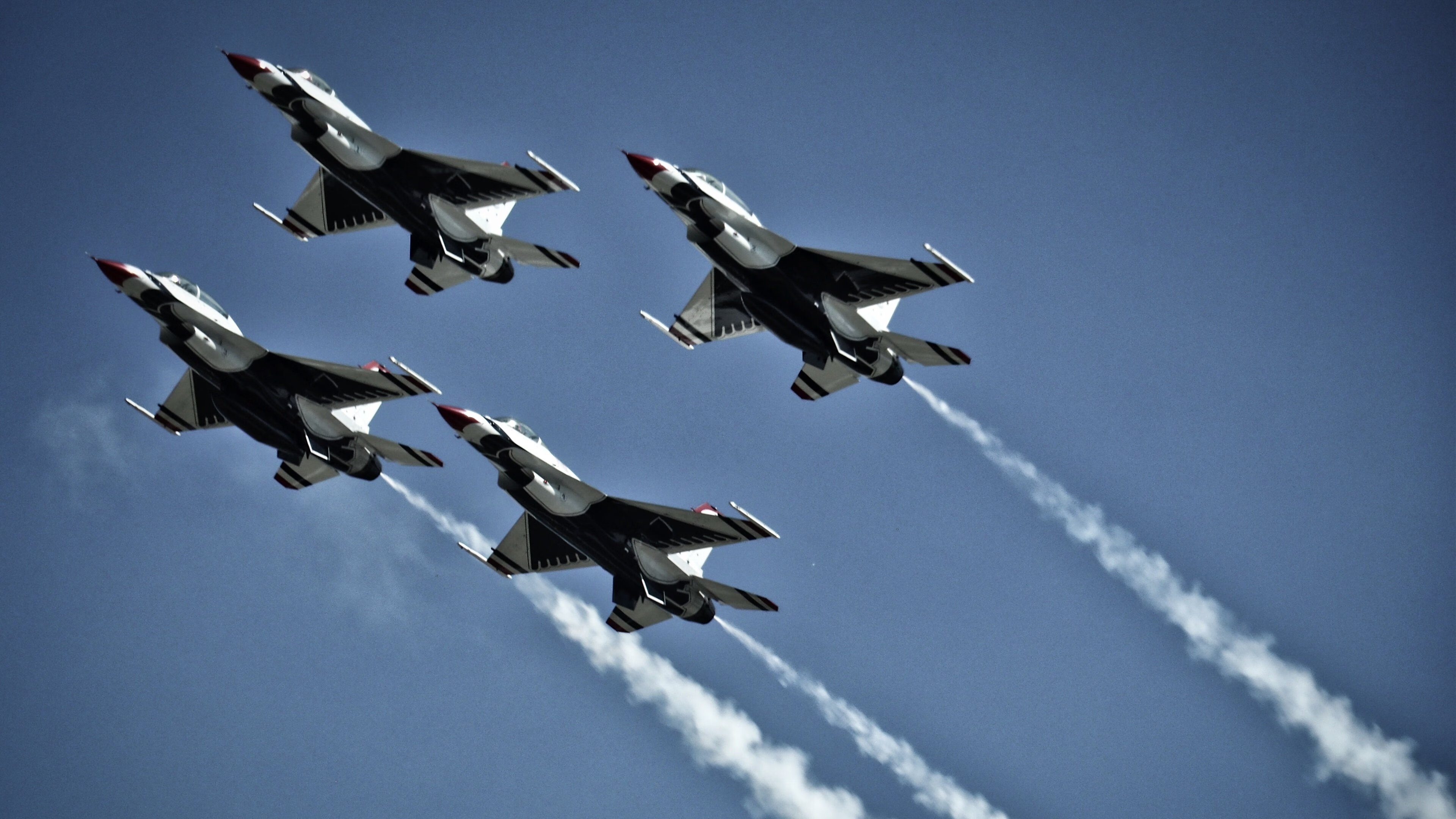 校园体育场馆智能调度与管理研究,校园体育场馆智能调度与管理研究报告