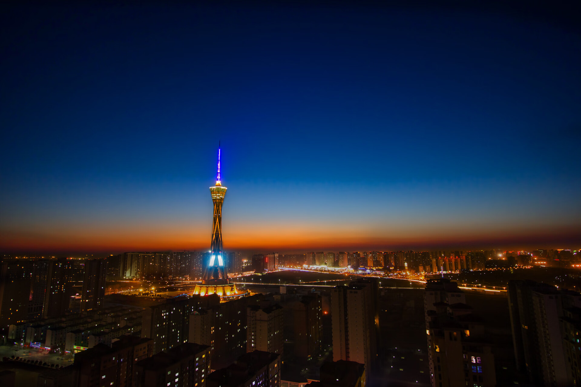 篮球专项动作捕捉技术在训练中的应用研究,篮球抓拍技巧