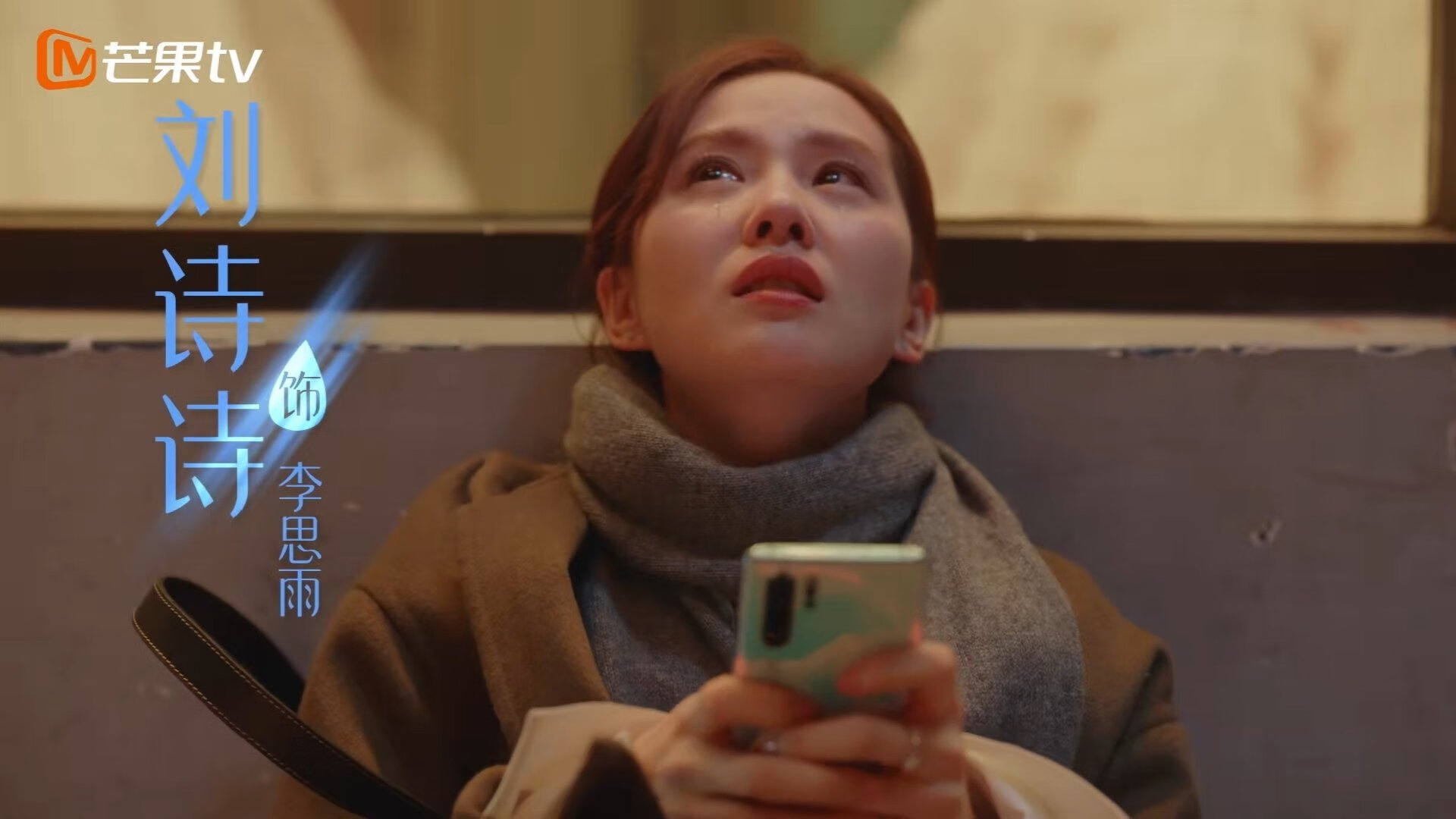 篮球专项技能教学创新及实战应用探索,篮球教学创新方法