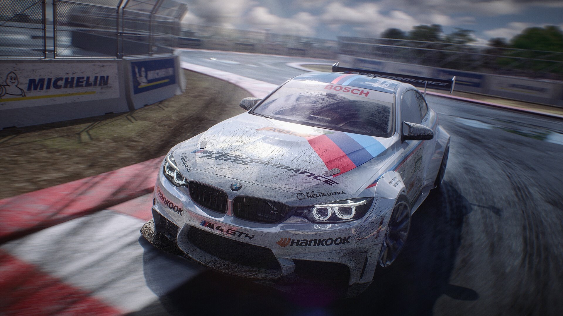 篮球运动员专项技能动作的运动控制机制分析，篮球动作技能理论知识