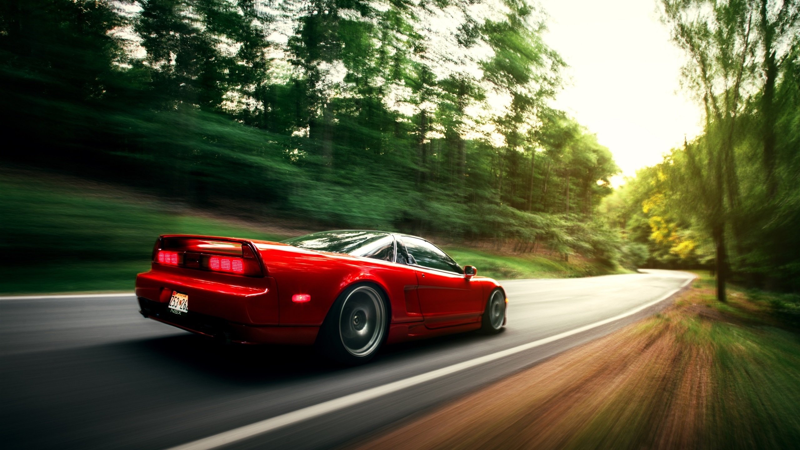 篮球运动员专项技能动作的运动控制机制分析，篮球动作技能理论知识