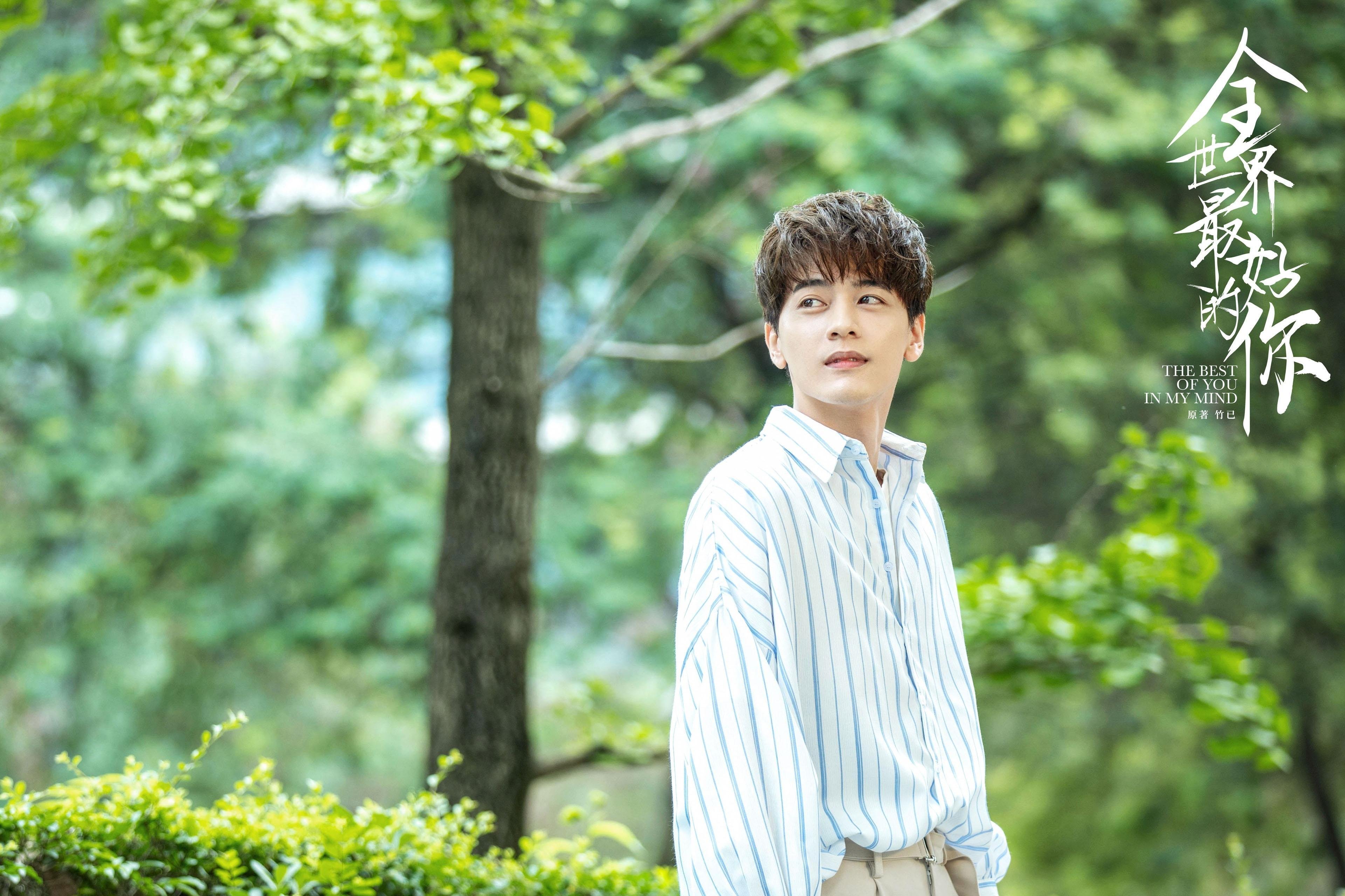 篮球运动员专项体能训练恢复技术及应用,篮球运动员的体能训练涵盖的六大项内容