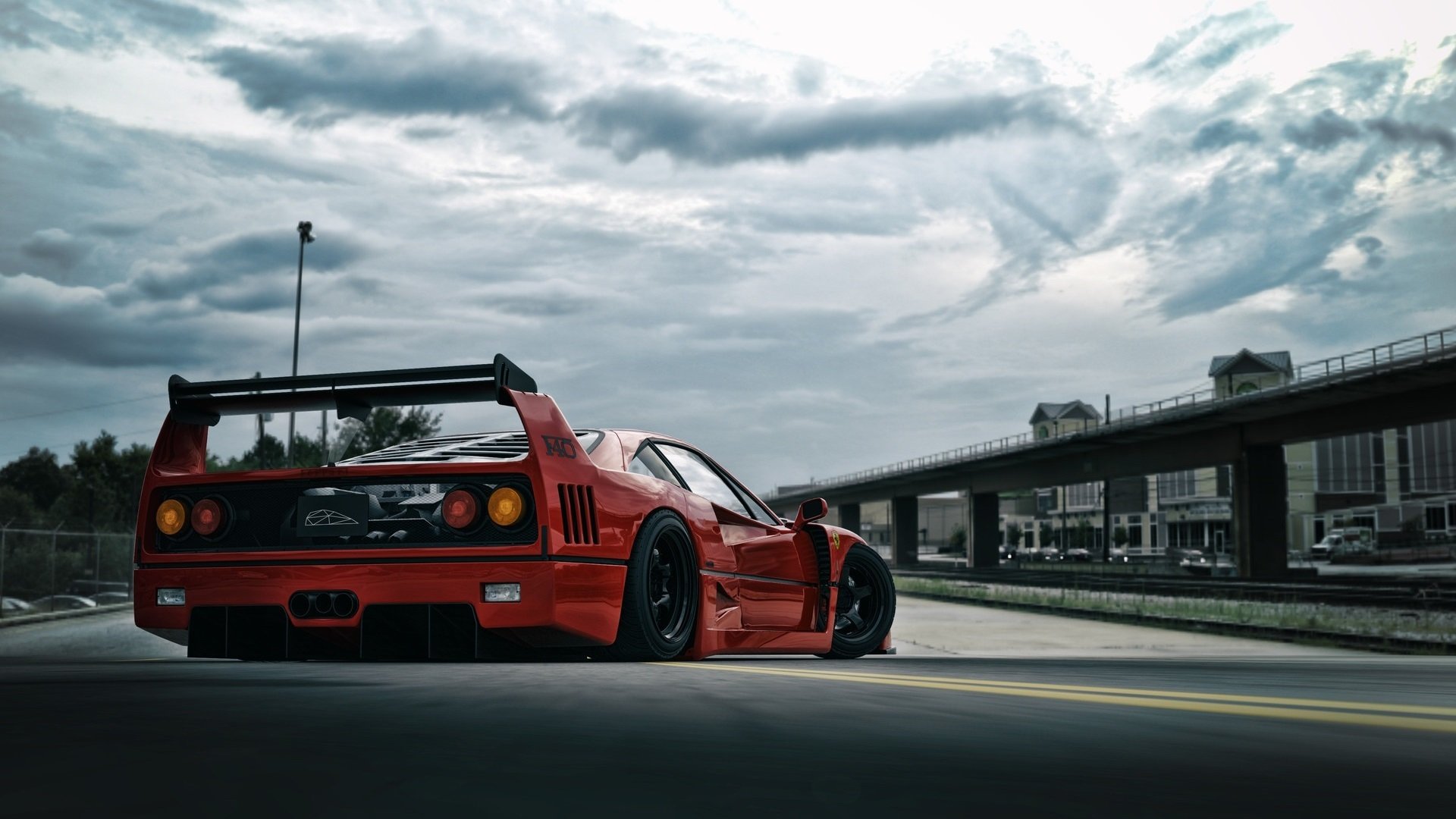 线上足球社区：球迷互动、新体验不断增加，线上足球课怎么上