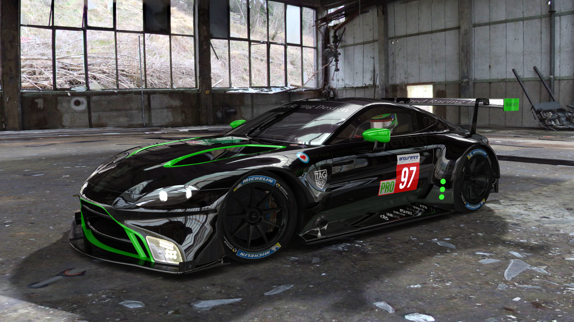 篮球运动员职业生涯管理与转型研究,篮球职业化程度