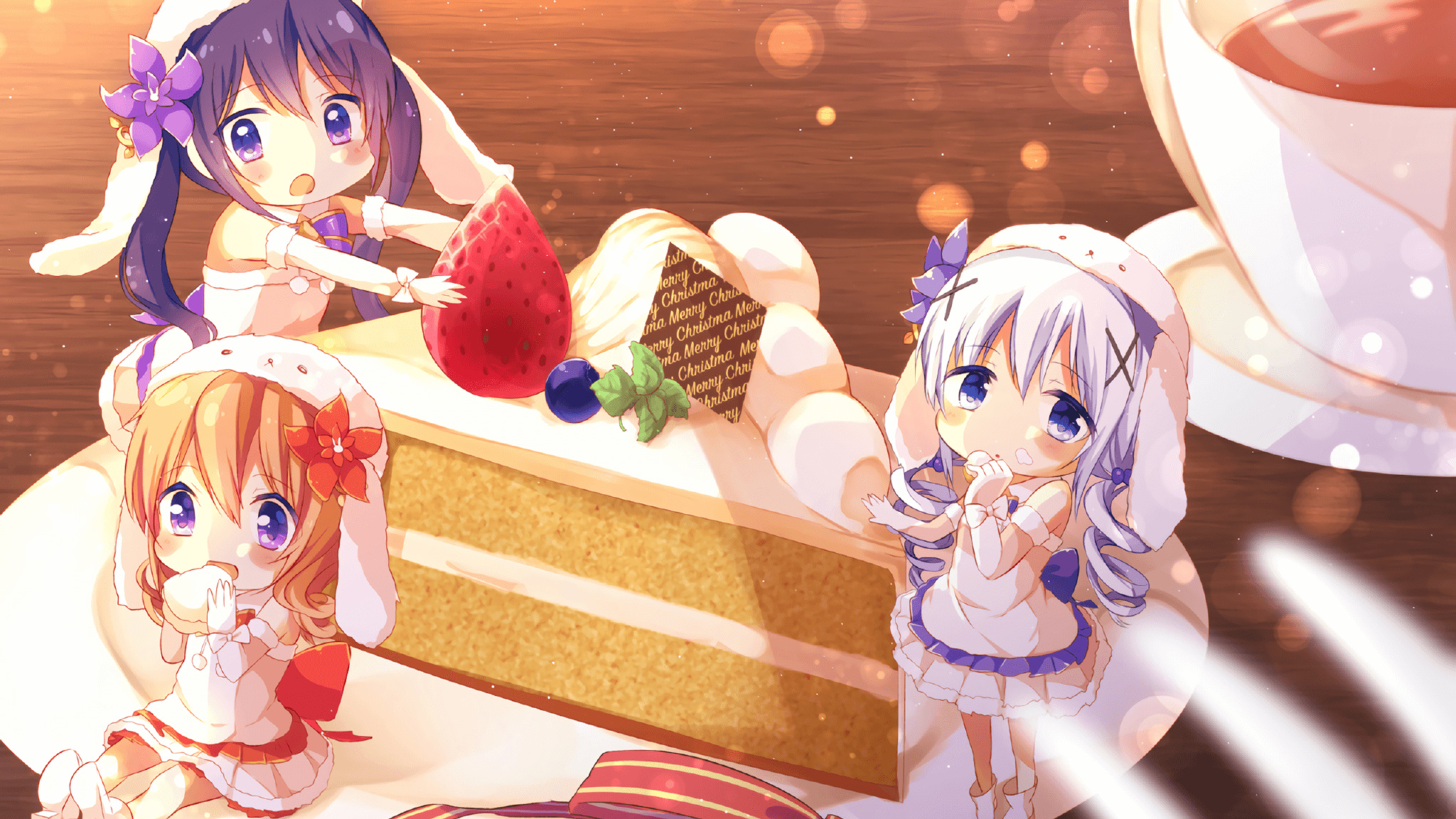 英超裁判语义模型增强多语言环境判罚准确率，英超裁判口哨