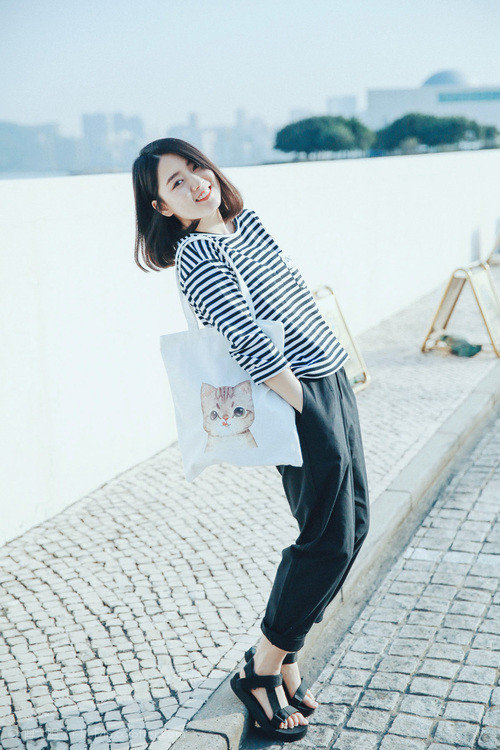 运动技能等级评定制度推广路径研究,运动技能评定证书有什么用