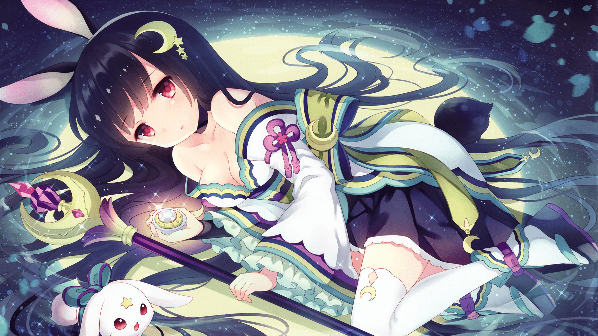 西甲裁判指令语言对比赛中球队反应速度的潜在干扰分析,西乙裁判