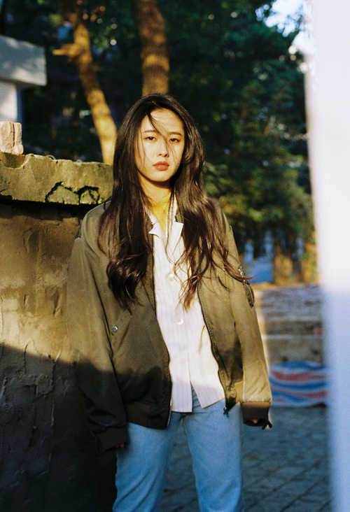 青少年体育锻炼行为影响因素及促进措施研究,青少年体育锻炼行为影响因素及促进措施研究论文