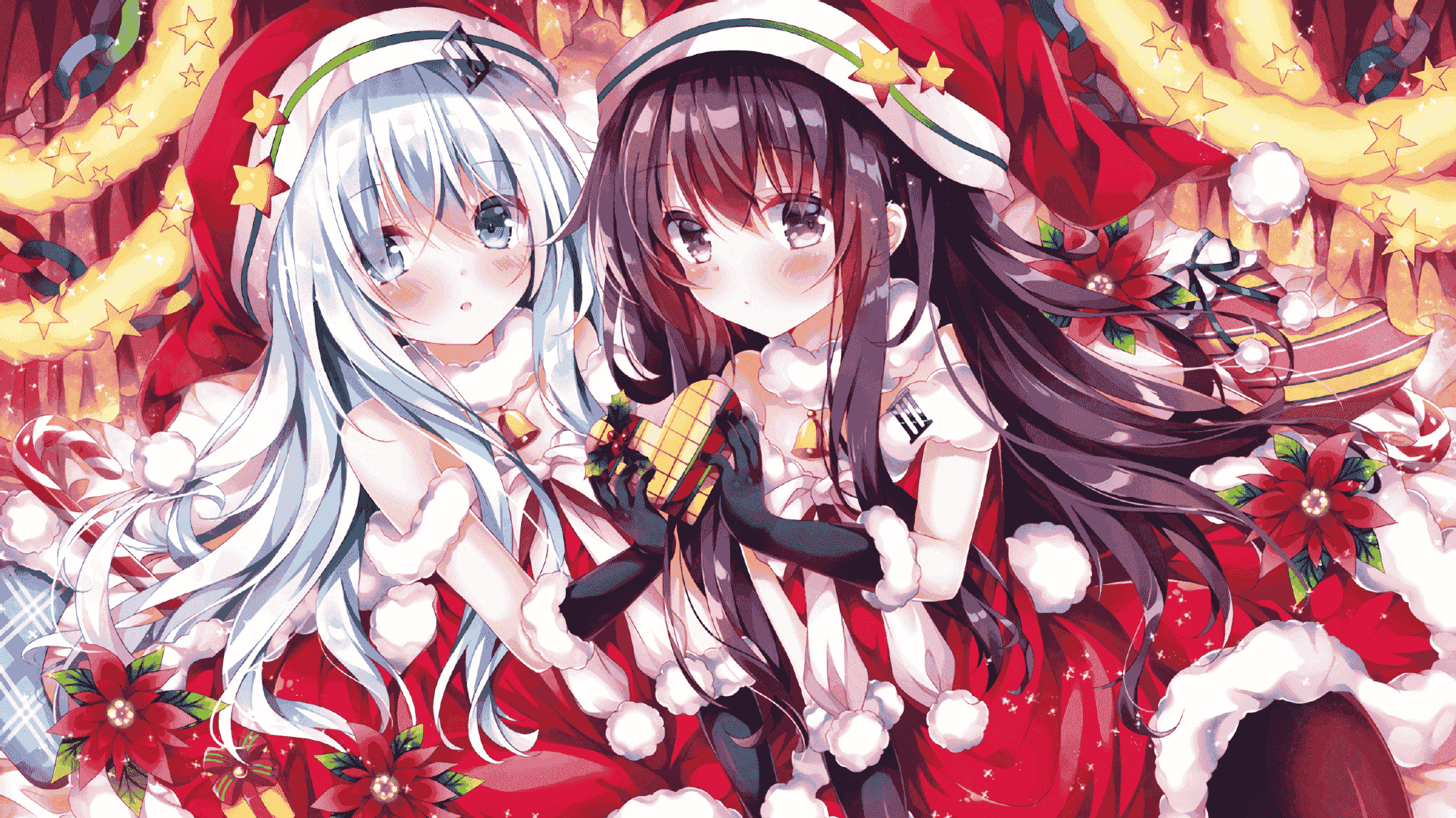 青少年行为规律研究,青少年的行为规范