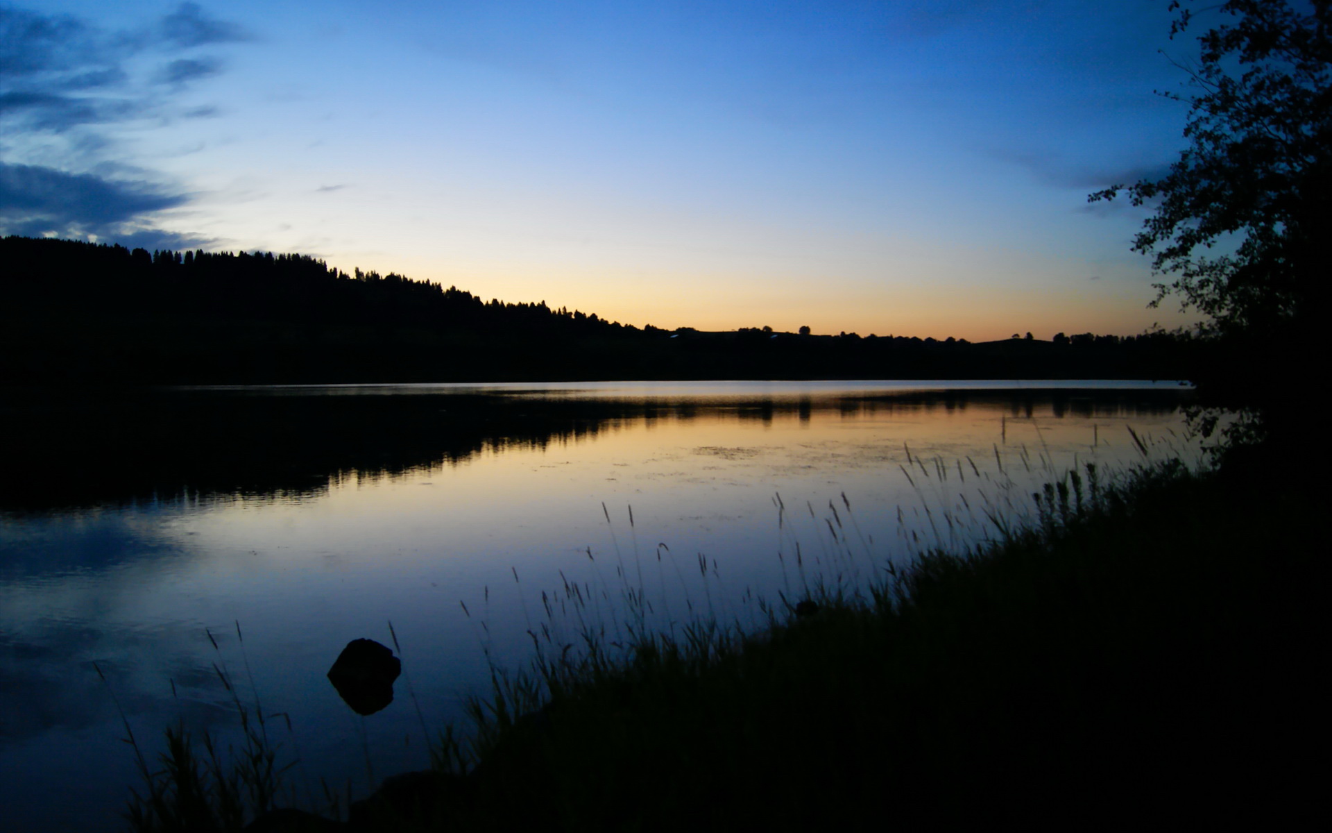 CBA球队加强防守端数据分析,cba球队防守效率排名