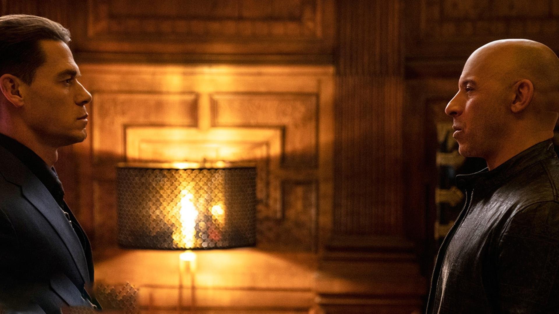 “世界游泳锦标赛：2025新加坡赛场泳池掀起速度与优雅的碰撞”