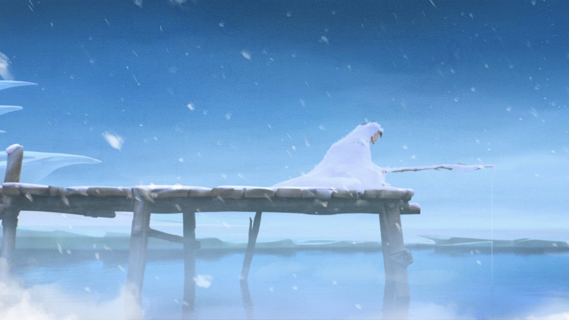 “腰旗式美式橄榄球:成都七中东部带来新兴运动挑战”