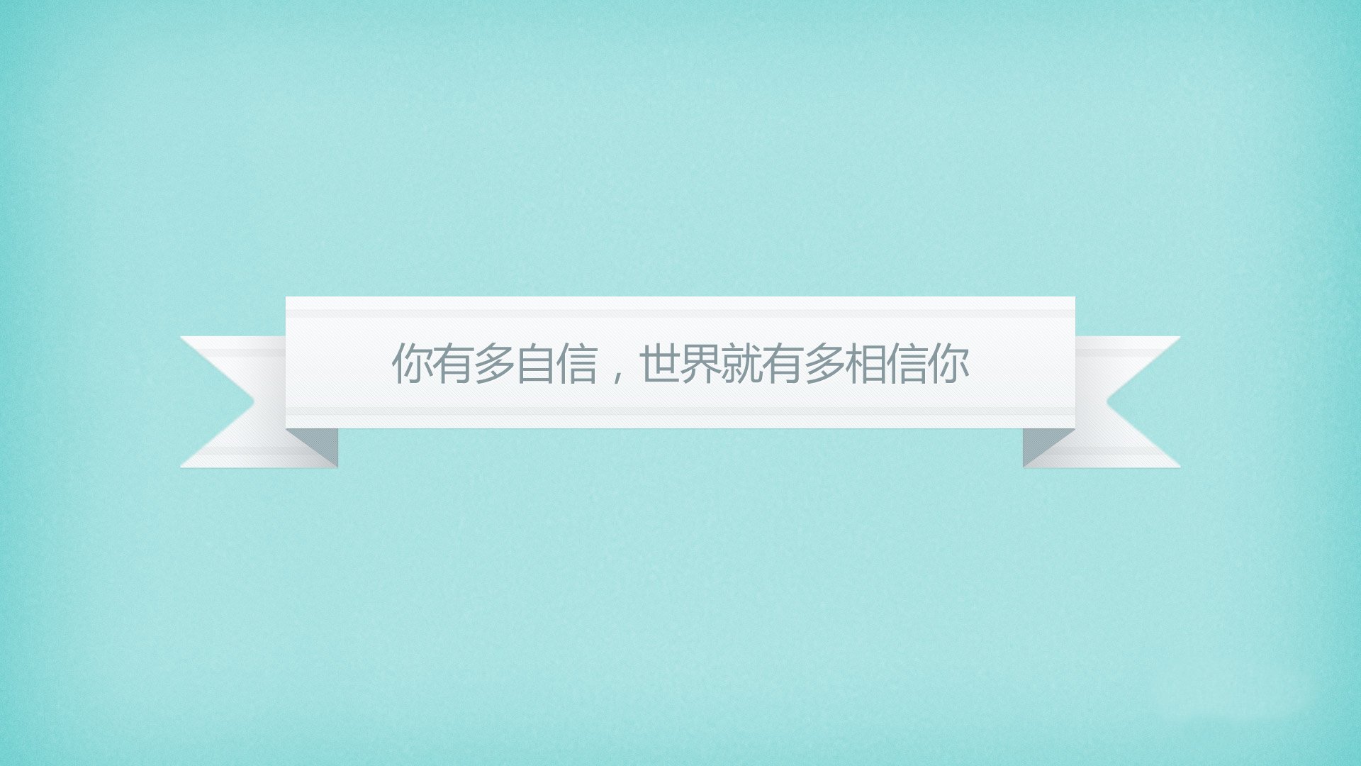 Kaiyun APP-世界网坛格局重塑 新生代全面崛起,世界网坛第一人是谁