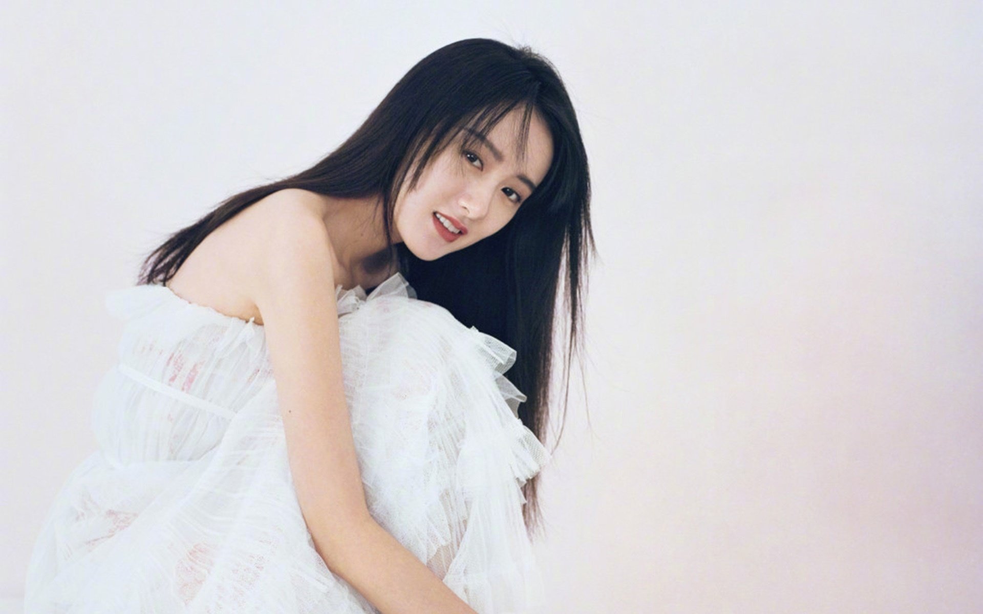 世界网坛格局重塑 新生代全面崛起,世界网坛第一人是谁