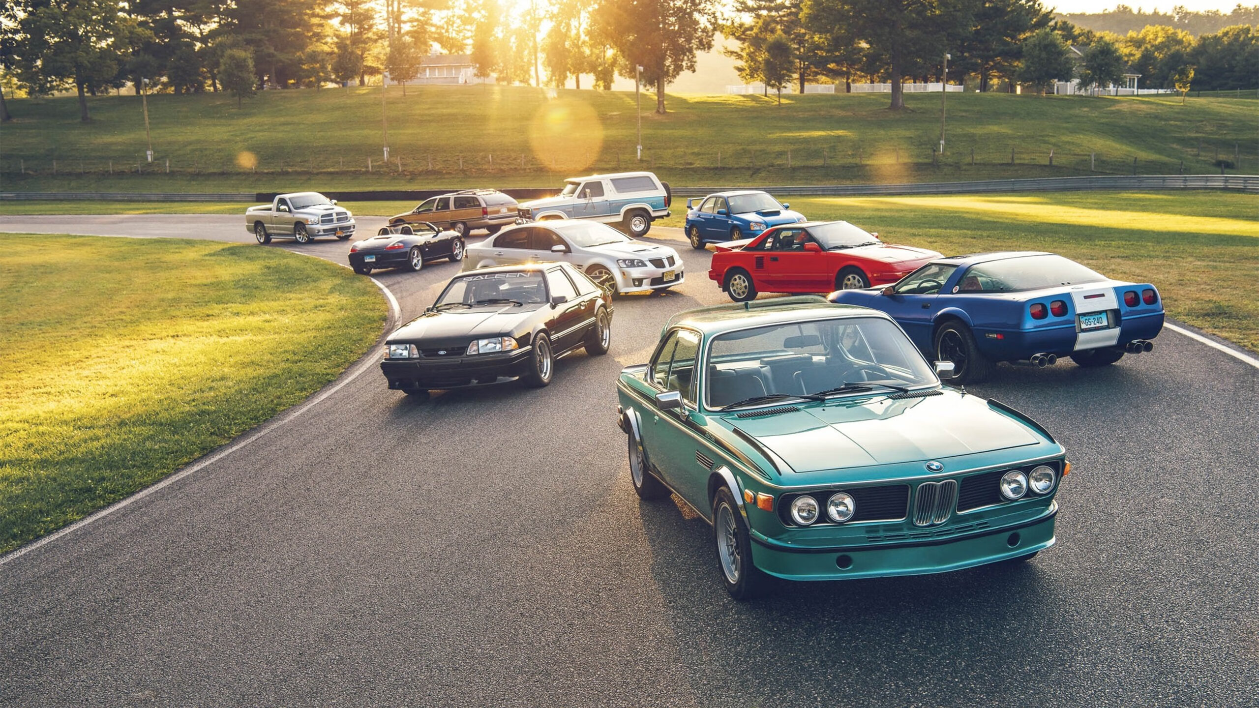 中国三人篮球男队多点开花增强进攻威胁,中国三人篮球男篮赛程