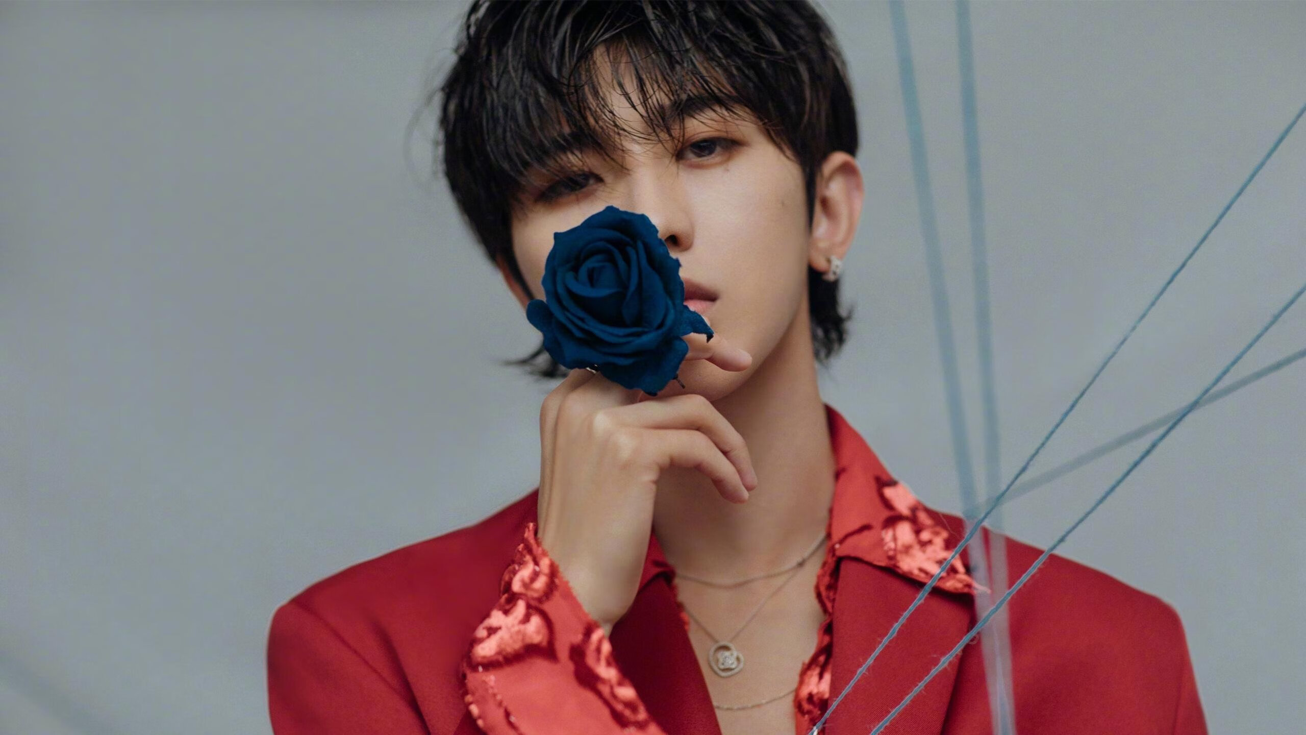 中国男篮稳步推进技战术改革计划,中国男篮新规则