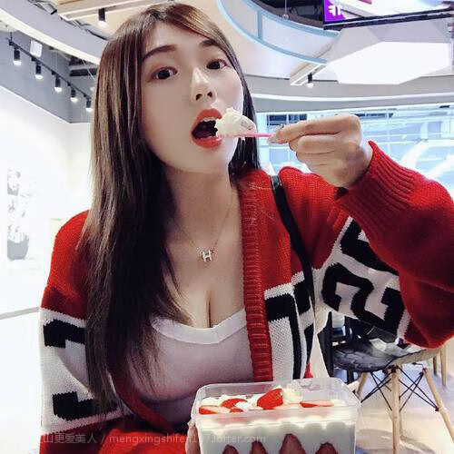 开云体育APP下载-中国男篮重视热身赛战术演练价值,中国男篮热火