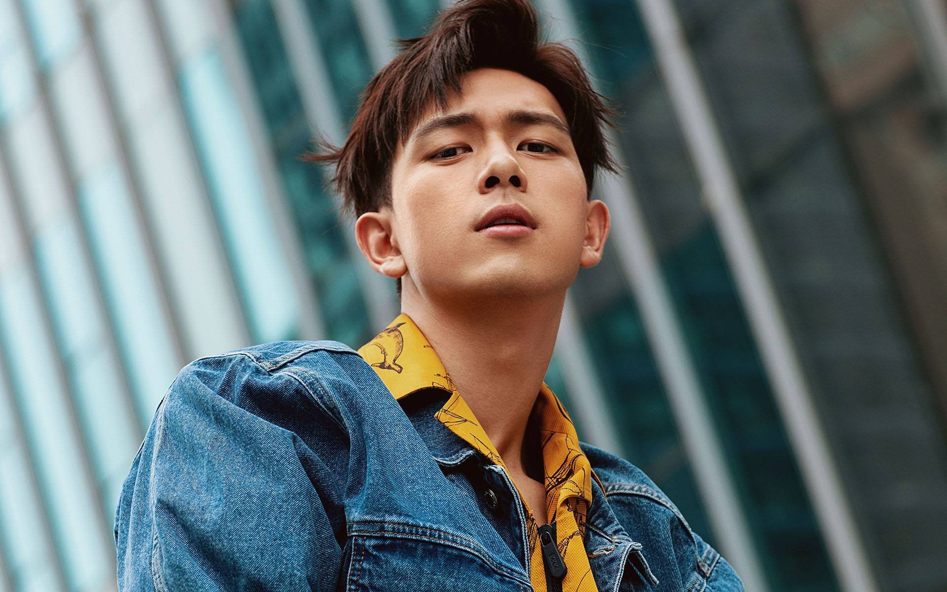 中国男篮重视热身赛战术演练价值,中国男篮热火