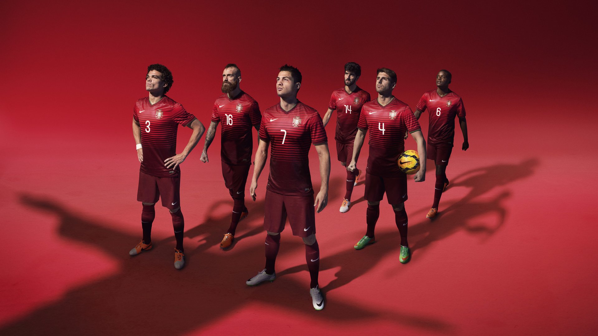 主力球员伤愈复出节奏是否影响球队战术执行一致性