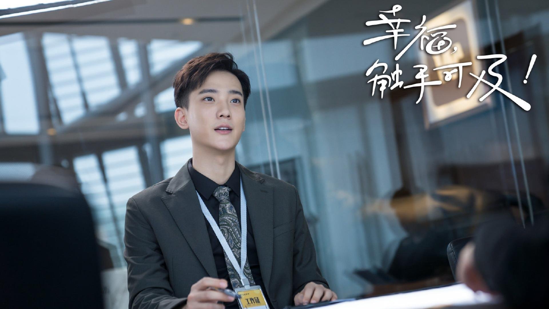 后卫变锋线球员成功转型揭秘,后卫改踢前锋的球星