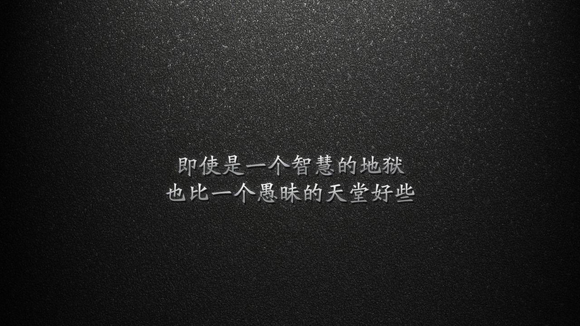 短道速滑新赛季训练注重爆发力与节奏控制,短道速滑新规则