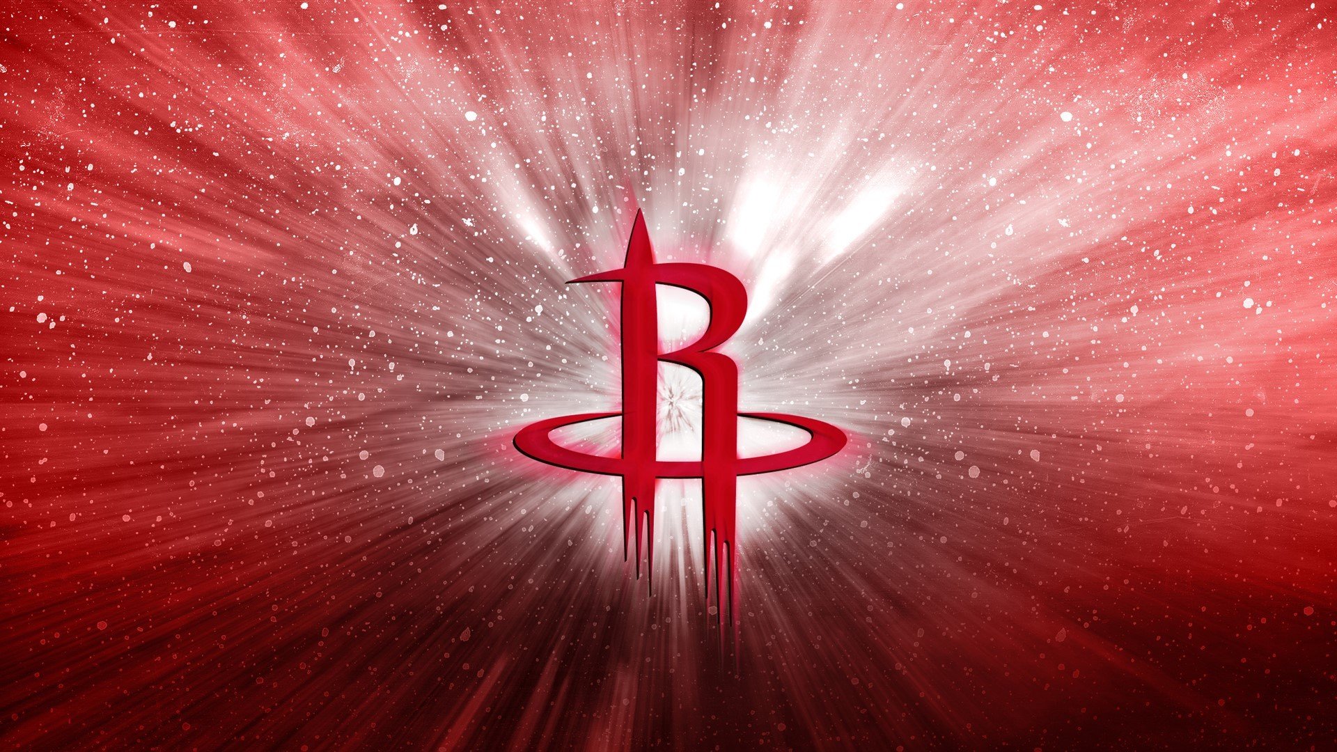 kaiyun登录入口-CBA球队强化伤病防护体系降低运动员伤病发生率,cba 伤病