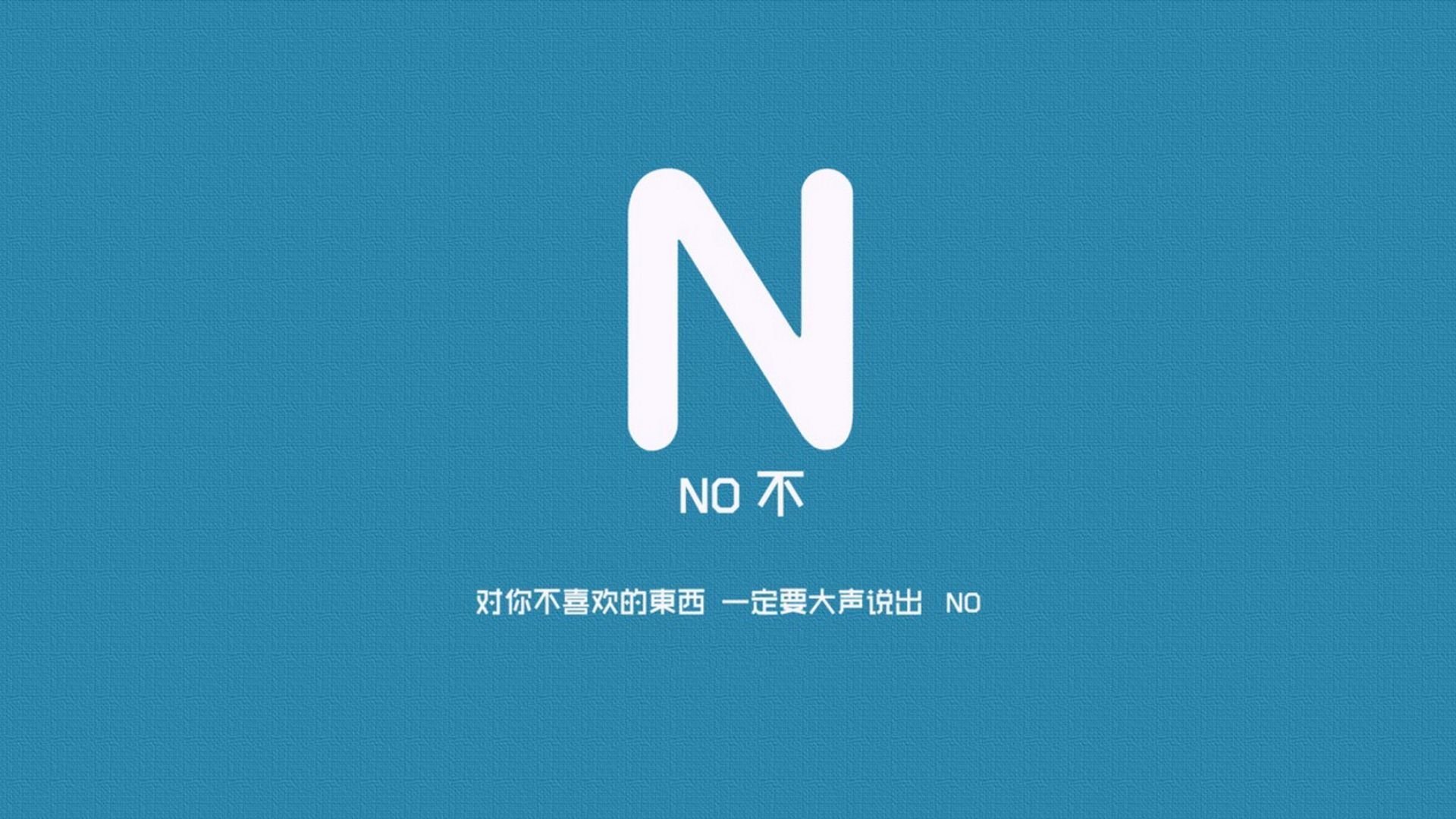 C罗击中横梁错失绝杀机会,c罗打比赛