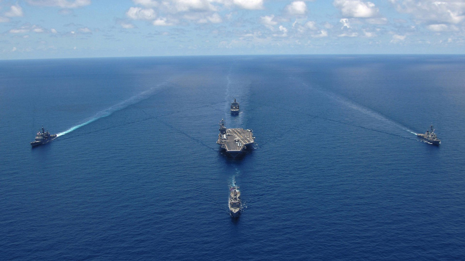 国际足联发布新规 足球比赛将迎大变革，国际足联比赛规则文本