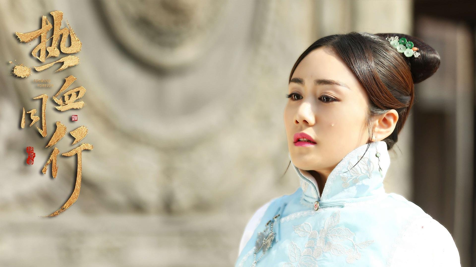 失利后的更衣室沉默展现职业球员的冷静与自省，球员在更衣室