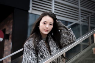 开云官方网站-女子三米板陈艺文技压群芳,女子三米板颁奖嘉宾