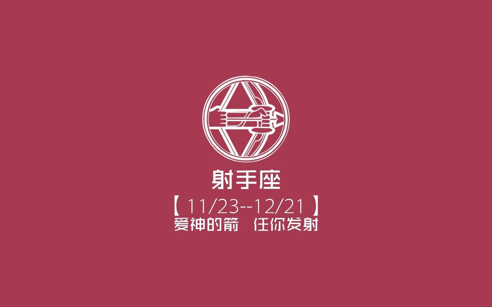 Kaiyun(中国)开云-巴特尔的防守能力使袋鼠队在橄榄球锦标赛中保持领先地位,巴特尔 篮球