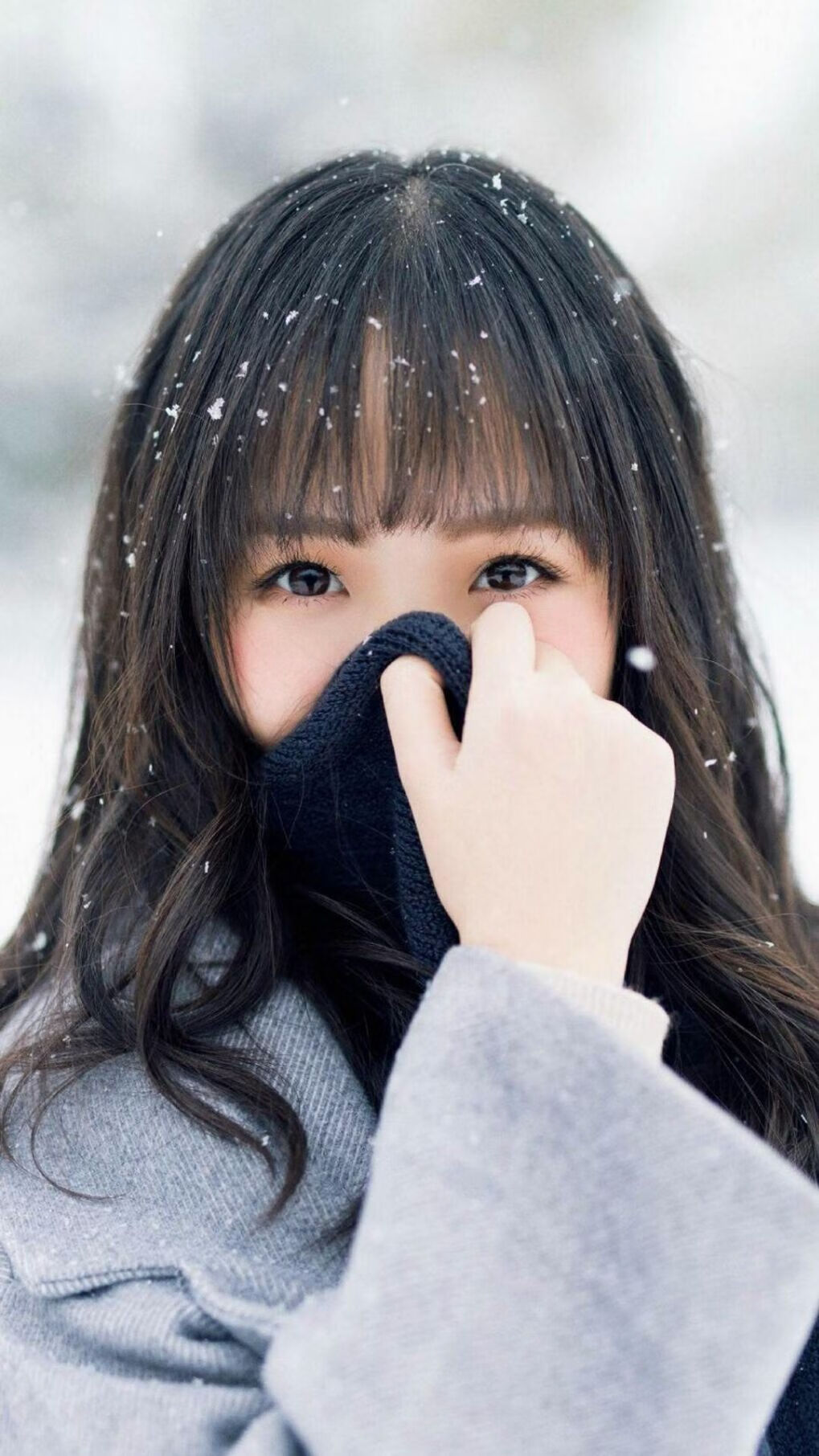 开云官方-德甲战术多变：布局巧妙，精彩纷呈！，德甲打法特点