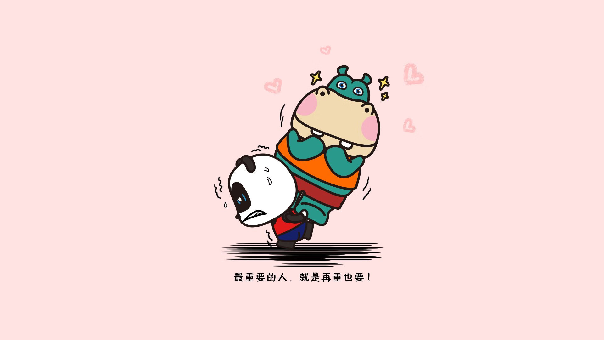 kaiyun.com-意甲快速反击：瞬间突破，得分快！，意甲最快进球