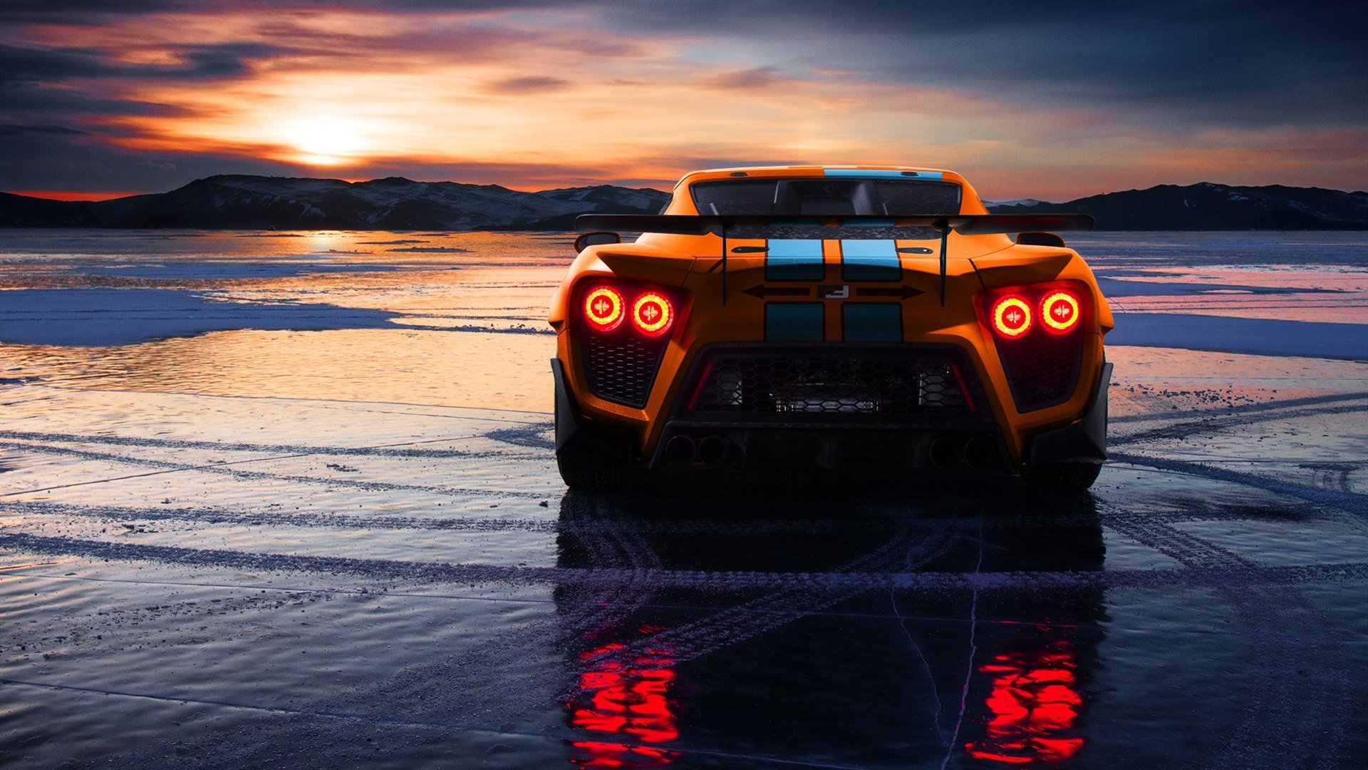 普劳德稳定发挥为英国添一奖牌，普斯劳德是什么品牌