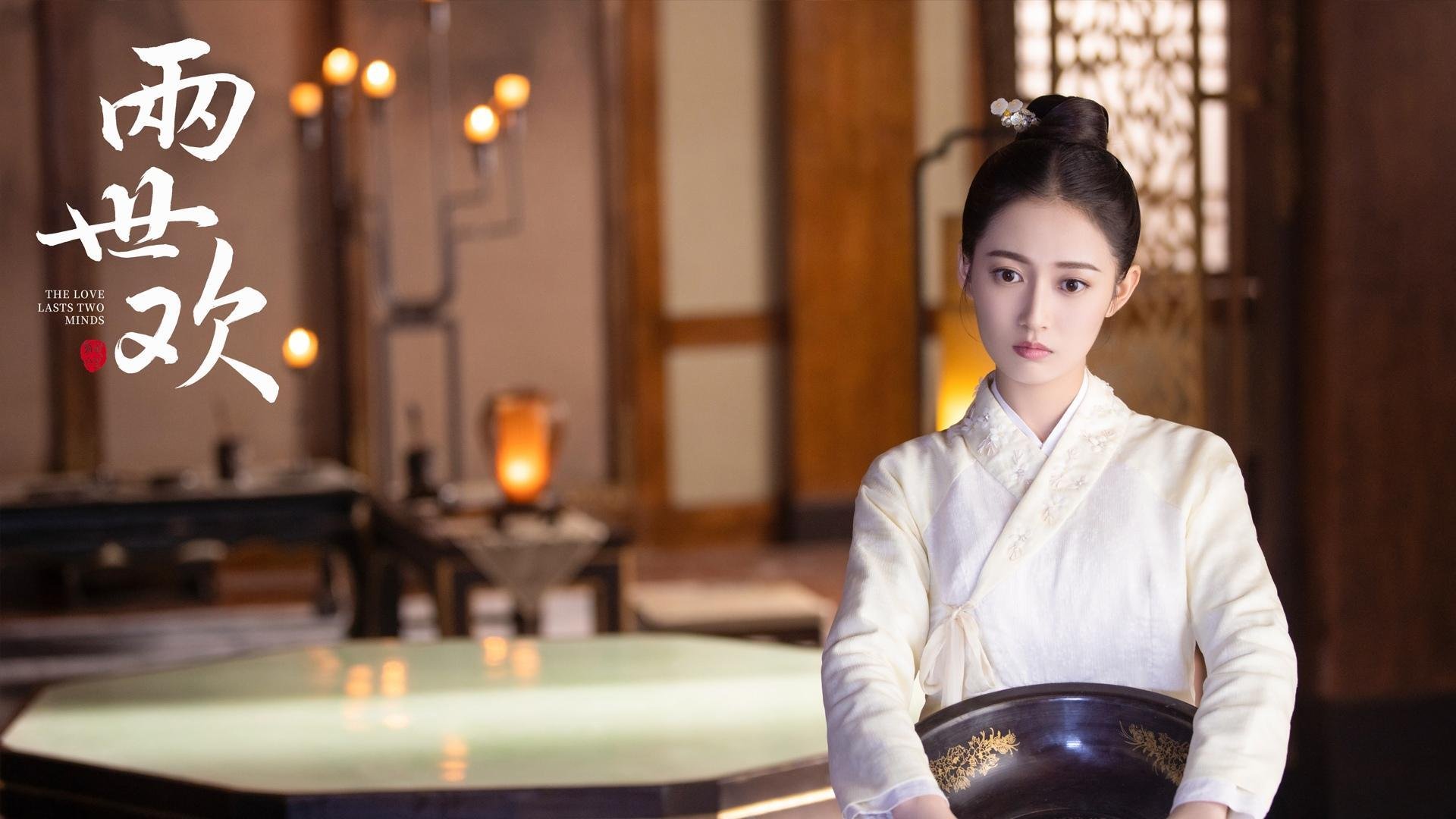 欧洲杯战术再升级：变化多端，奇迹频现！，欧洲杯揭幕战爆冷