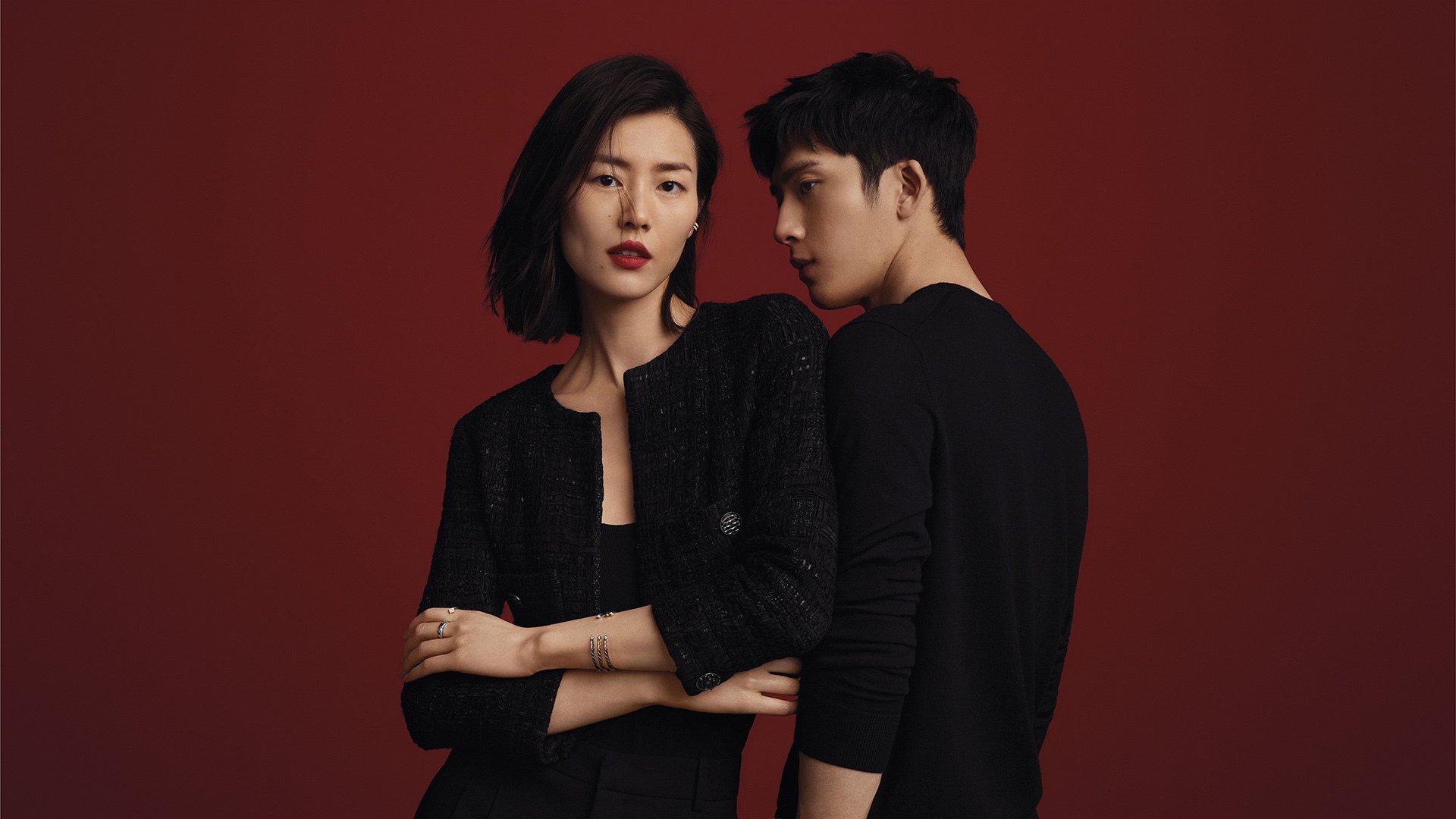 澳大利亚袋鼠队的防守反击战术，提升整体比赛节奏，澳大利亚袋鼠强壮