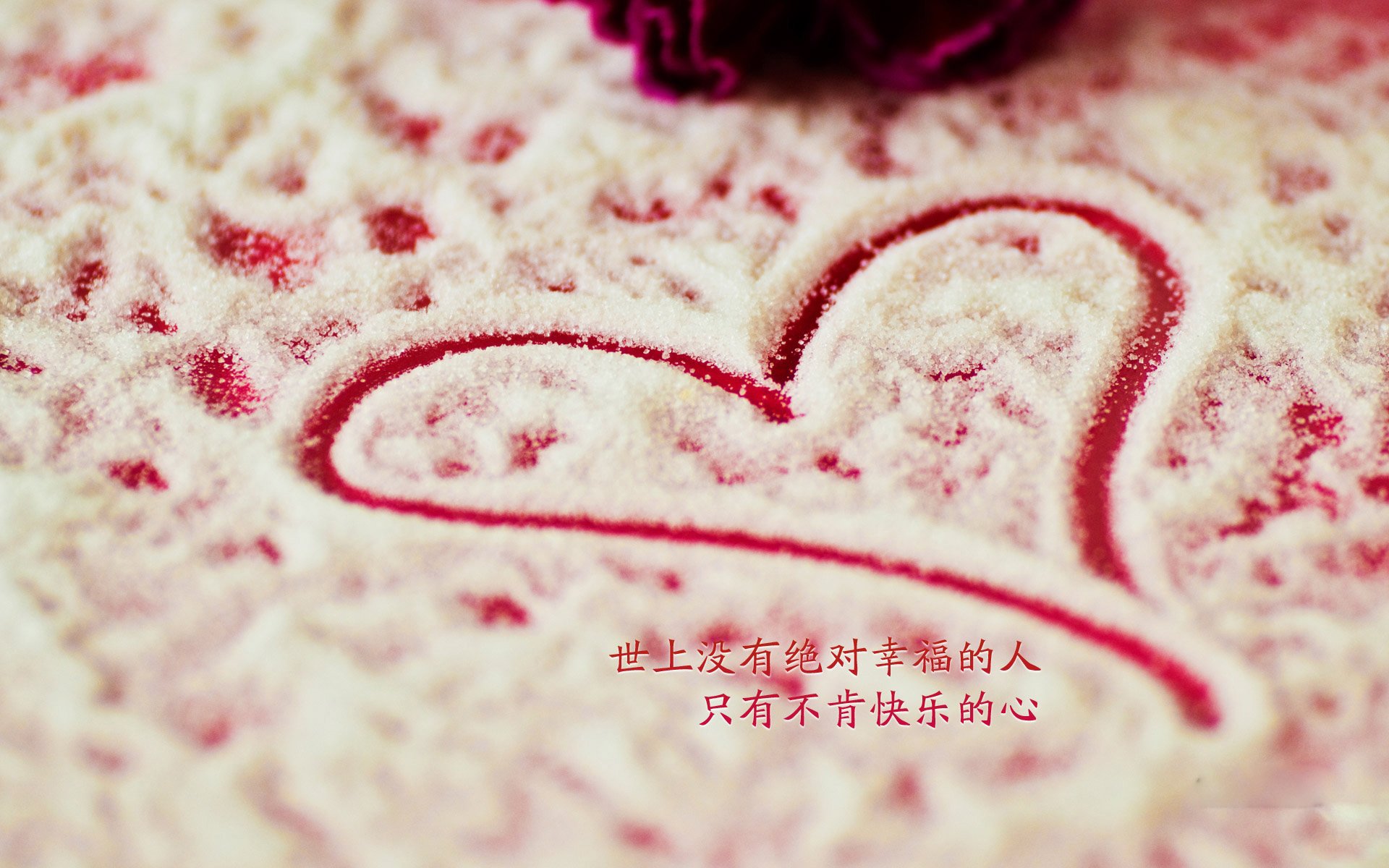 特色足球运动在农村推广,助力乡村振兴战略落地,农村小学足球运动的意义